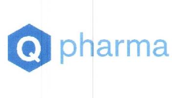 Q PHARMA
