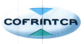 COFRINTCA