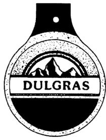 DULGRAS