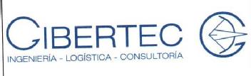 GIBERTEC INGENIERIA-LOGISTICA-CONSULTORIA