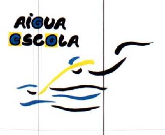 AIGUA ESCOLA