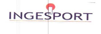 INGESPORT