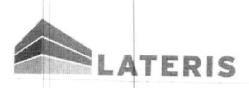 LATERIS