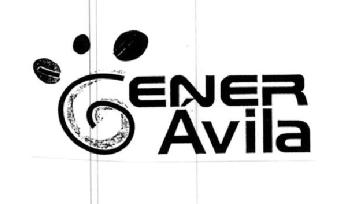 GENER AVILA