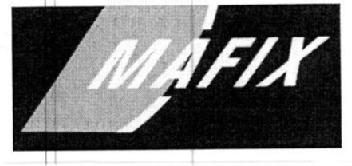 MAFIX