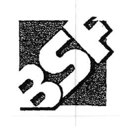 BSF