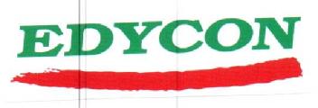 EDYCON