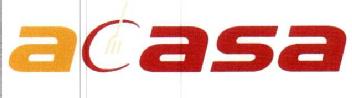 ACASA