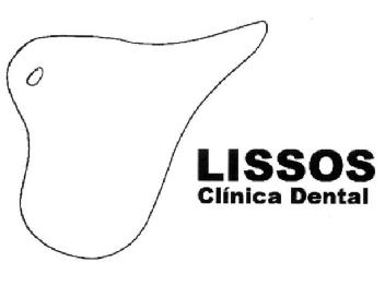 LISSOS CLINICA DENTAL