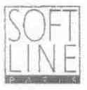 SOFT LINE PARIS