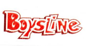 BOYSLINE