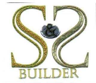 S&S BUILDER