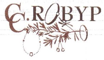 CC. ROBYP