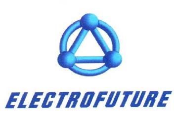 ELECTROFUTURE
