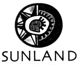 SUNLAND