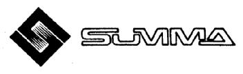 S SUMMA