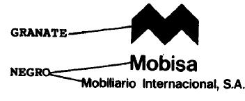 MOBISA MOBILIARIO INTERNACIONAL, S.A