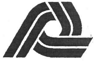 M3006253