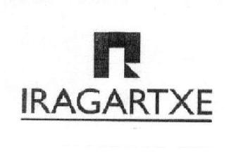 IRAGARTXE