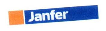 JANFER