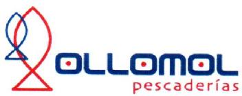 OLLOMOL PESCADERIAS