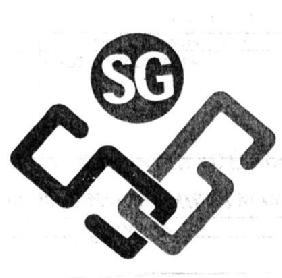 SG SG