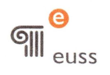E EUSS