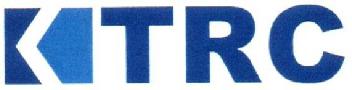 TRC