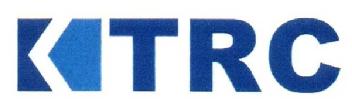 TRC