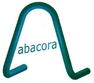 ABACORA