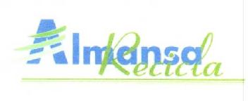 ALMANSA RECICLA