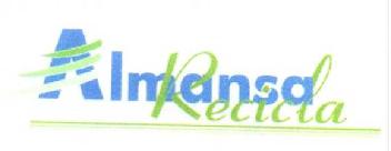 ALMANSA RECICLA