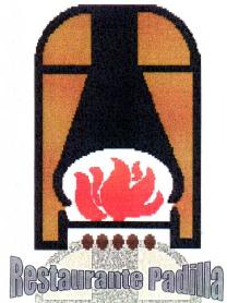 RESTAURANTE PADILLA