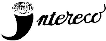 INTERECO