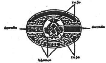CASA RIERA ORDEIX Y GRAFICA