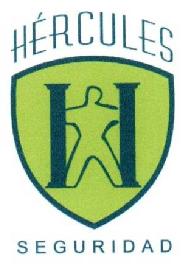 HERCULES H SEGURIDAD