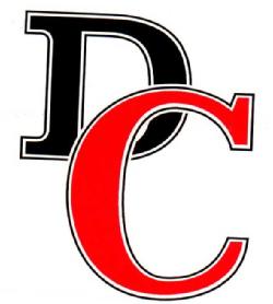 DC