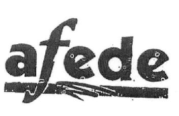 AFEDE