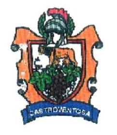 CASTROVENTOSA