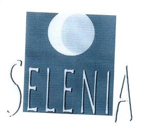 SELENIA
