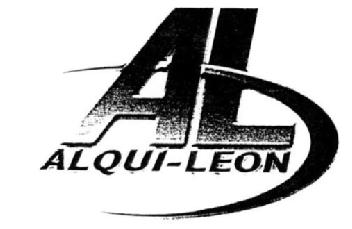 AL ALQUI-LEON