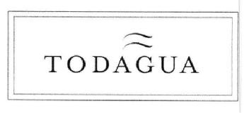TODAGUA