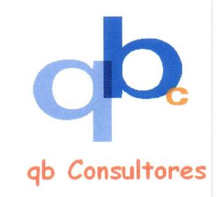 QBC QB CONSULTORES