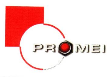 PROMEI