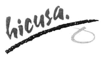HICUSA