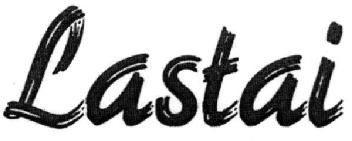 LASTAI