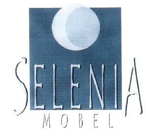 SELENIA MOBEL