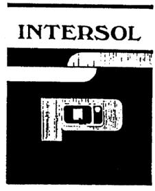 INTERSOL PQI