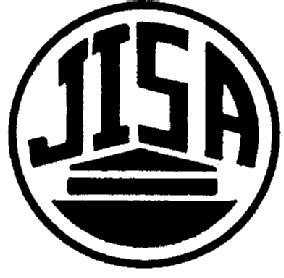 JISA