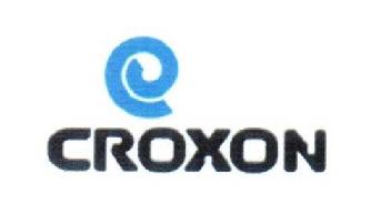 CROXON